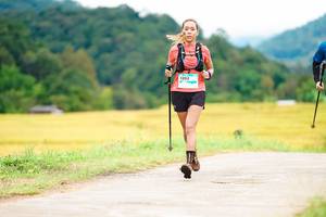 BIB: 
                            <button type="button" onclick="openModal(13442057)" class="btn btn-primary btn-sm float-right btn-popup" data-toggle="modal" data-target=".modal-high-quality">
                        <i class="fas fa-shopping-cart"></i> Add to Cart
                    </button>
                                            <button type="button" onclick="isThisMe(13442057, true)" class="btn btn-success btn-sm float-right btn-popup btn-isme hidden" data-toggle="tooltip" data-placement="bottom" title="นี่คือรูปของคุณใช่ไหม คลิกที่นี่เพื่อเอาเข้าอัลบั้ม">
                        <i class="fas fa-plus"></i> Add to album
                    </button>
                    <button type="button" onclick="isThisMe(13442057, false)" class="btn btn-warning btn-sm float-right btn-popup btn-isnotme hidden">
                        <i class="fas fa-ban"></i> Remove from album
                    </button>